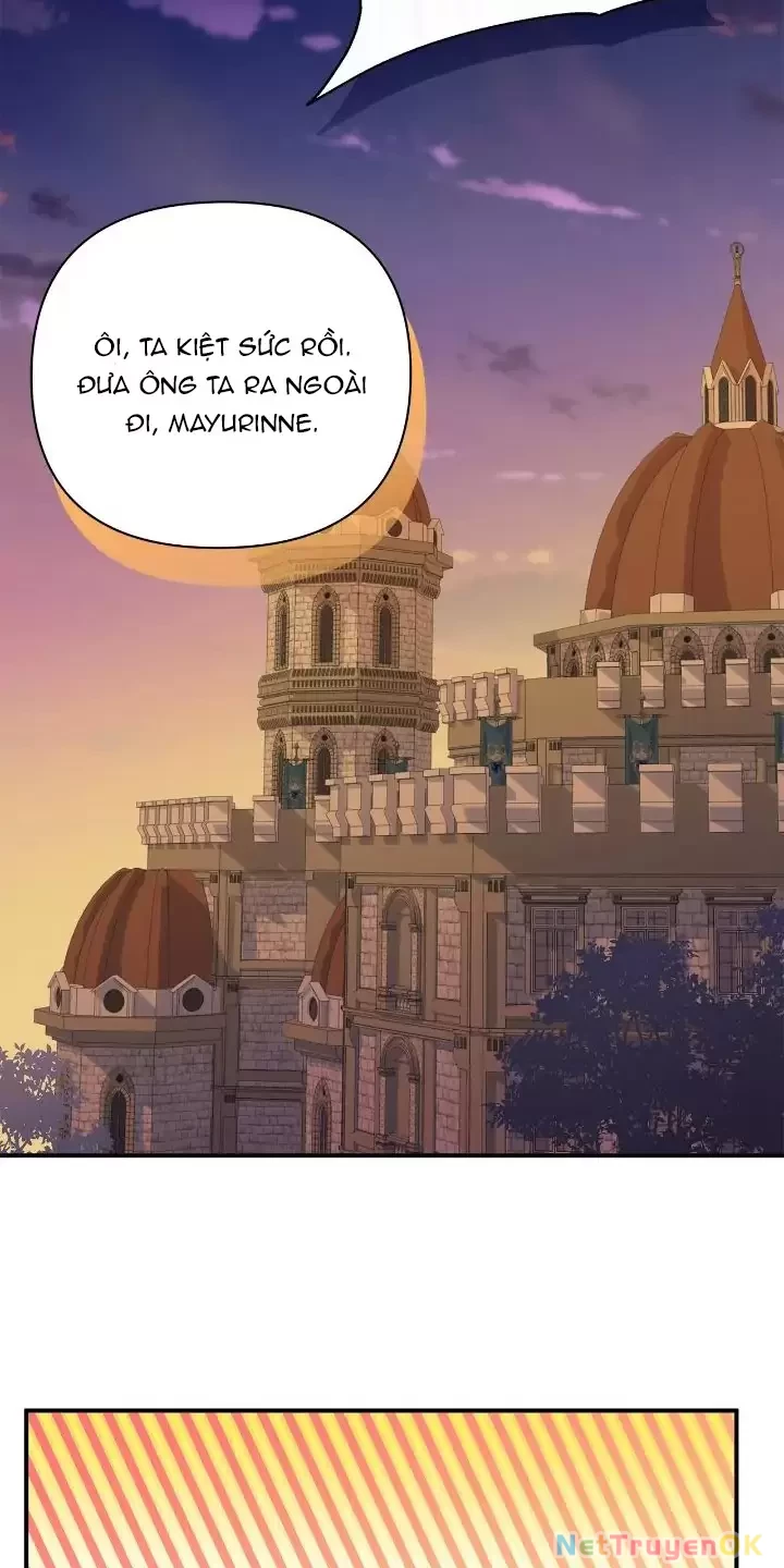 Mượn Rượu Trở Thành Hoàng Hậu Chapter  38 - 52