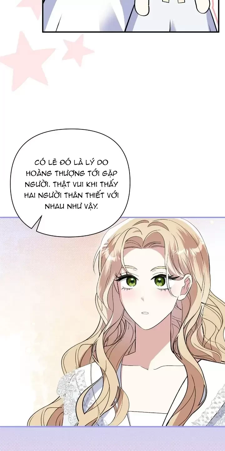 Mượn Rượu Trở Thành Hoàng Hậu Chapter  38 - 57