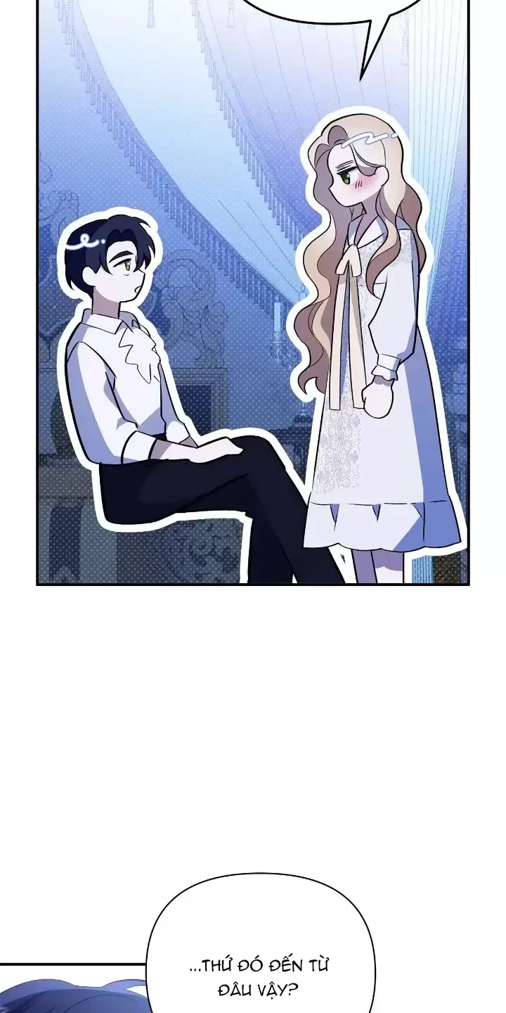 Mượn Rượu Trở Thành Hoàng Hậu Chapter  38 - 61