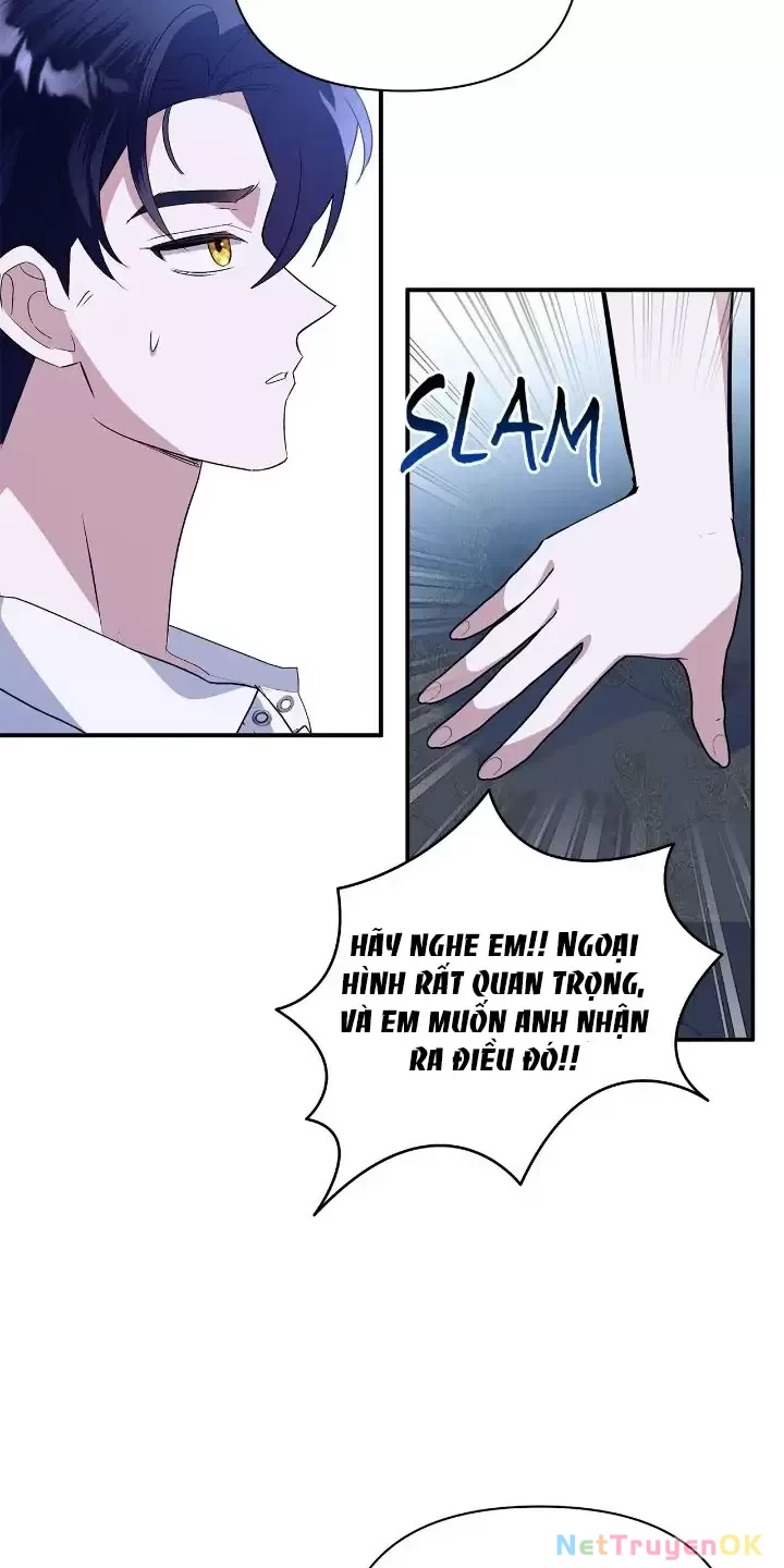 Mượn Rượu Trở Thành Hoàng Hậu Chapter  38 - 62