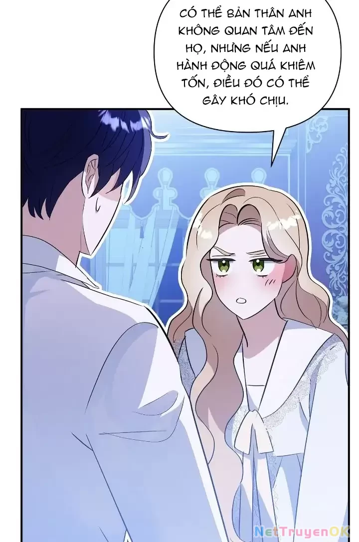 Mượn Rượu Trở Thành Hoàng Hậu Chapter  38 - 63