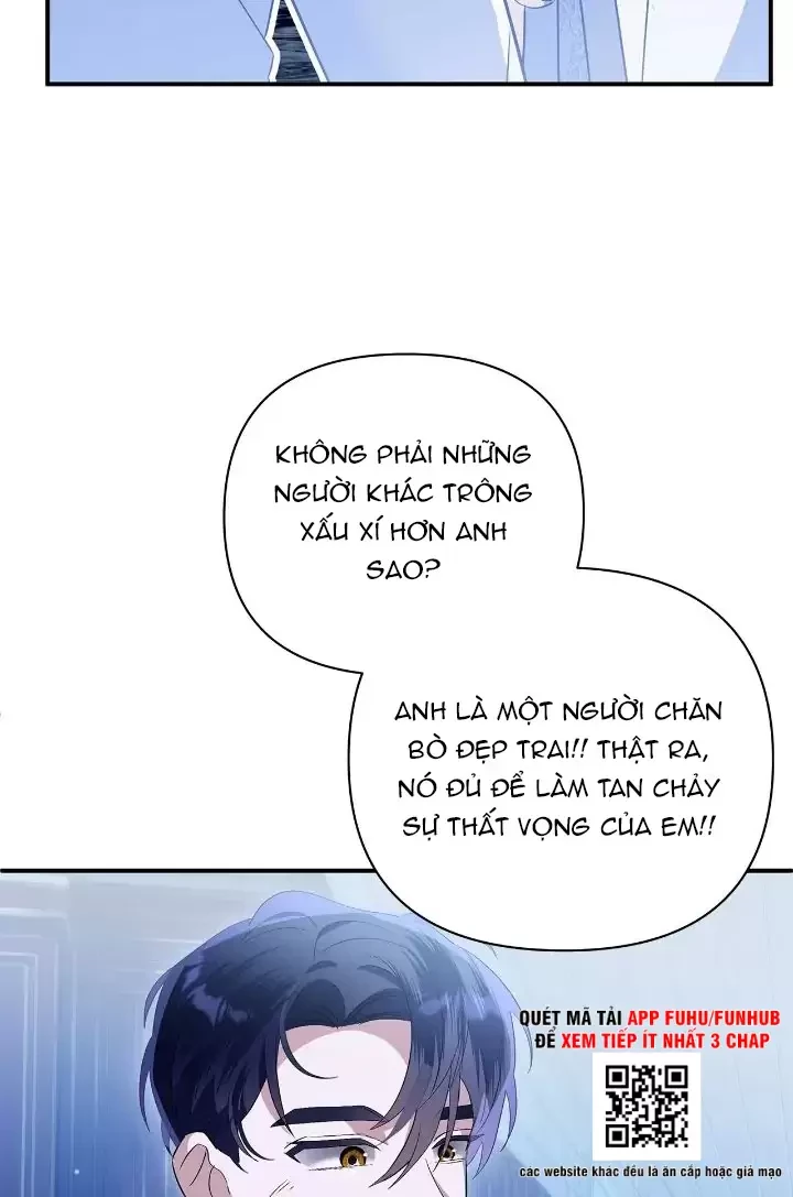 Mượn Rượu Trở Thành Hoàng Hậu Chapter  38 - 64