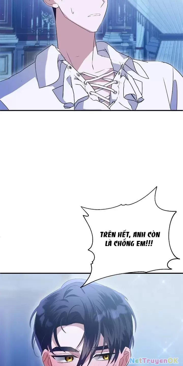 Mượn Rượu Trở Thành Hoàng Hậu Chapter  38 - 65