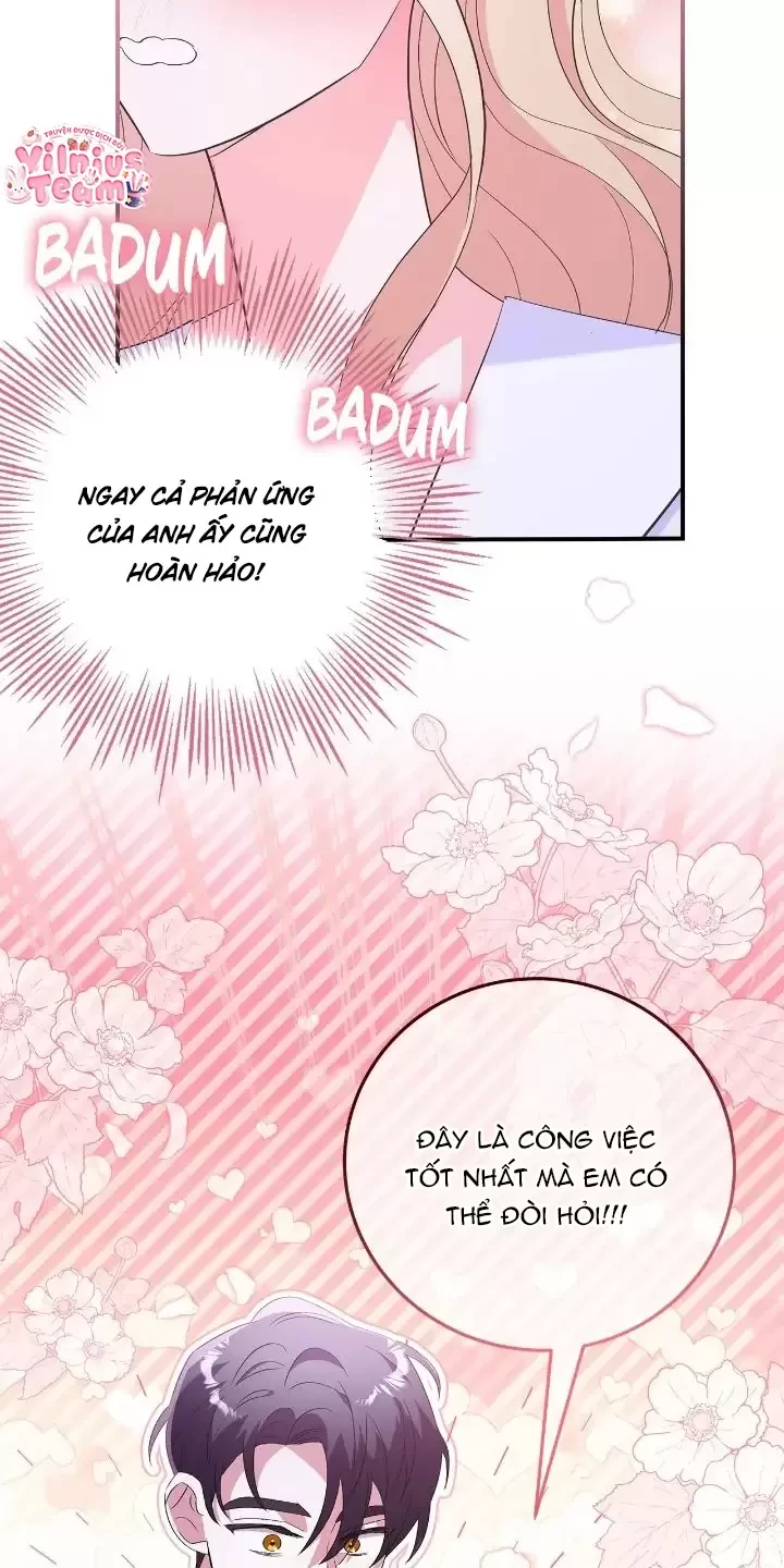 Mượn Rượu Trở Thành Hoàng Hậu Chapter  38 - 67