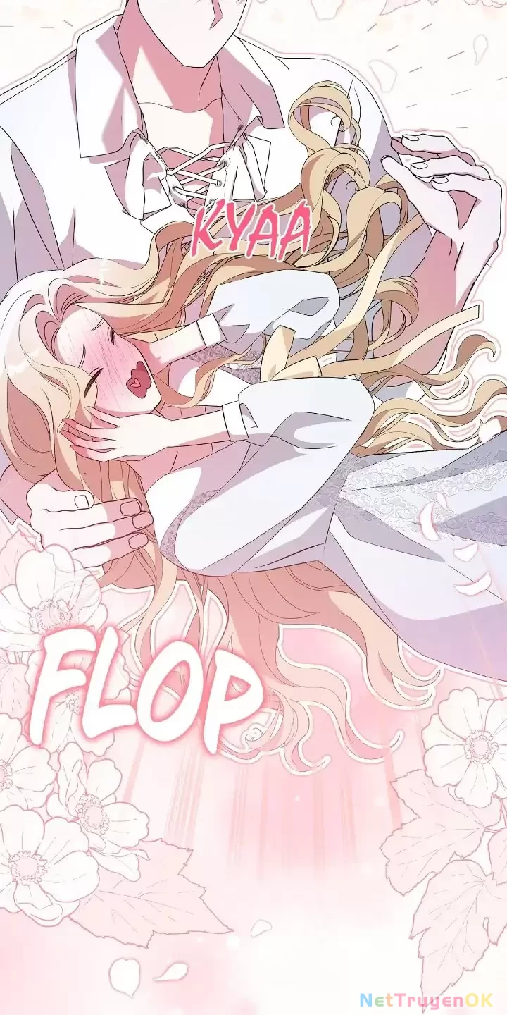 Mượn Rượu Trở Thành Hoàng Hậu Chapter  38 - 68