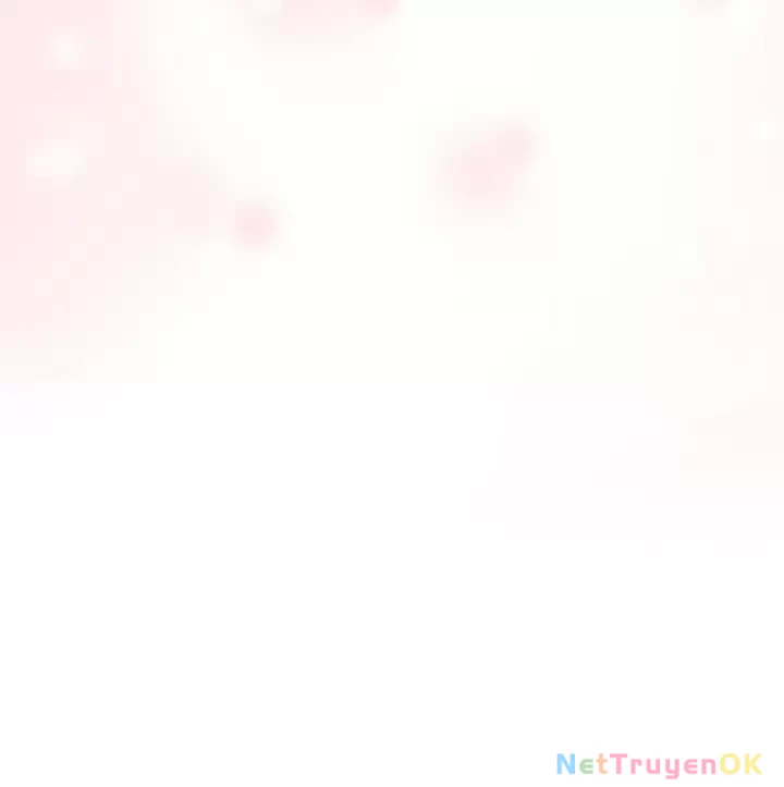 Mượn Rượu Trở Thành Hoàng Hậu Chapter  38 - 69