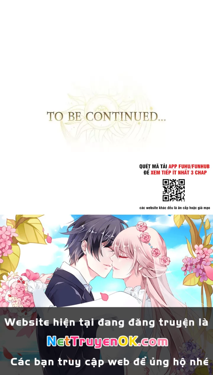 Mượn Rượu Trở Thành Hoàng Hậu Chapter  38 - 70