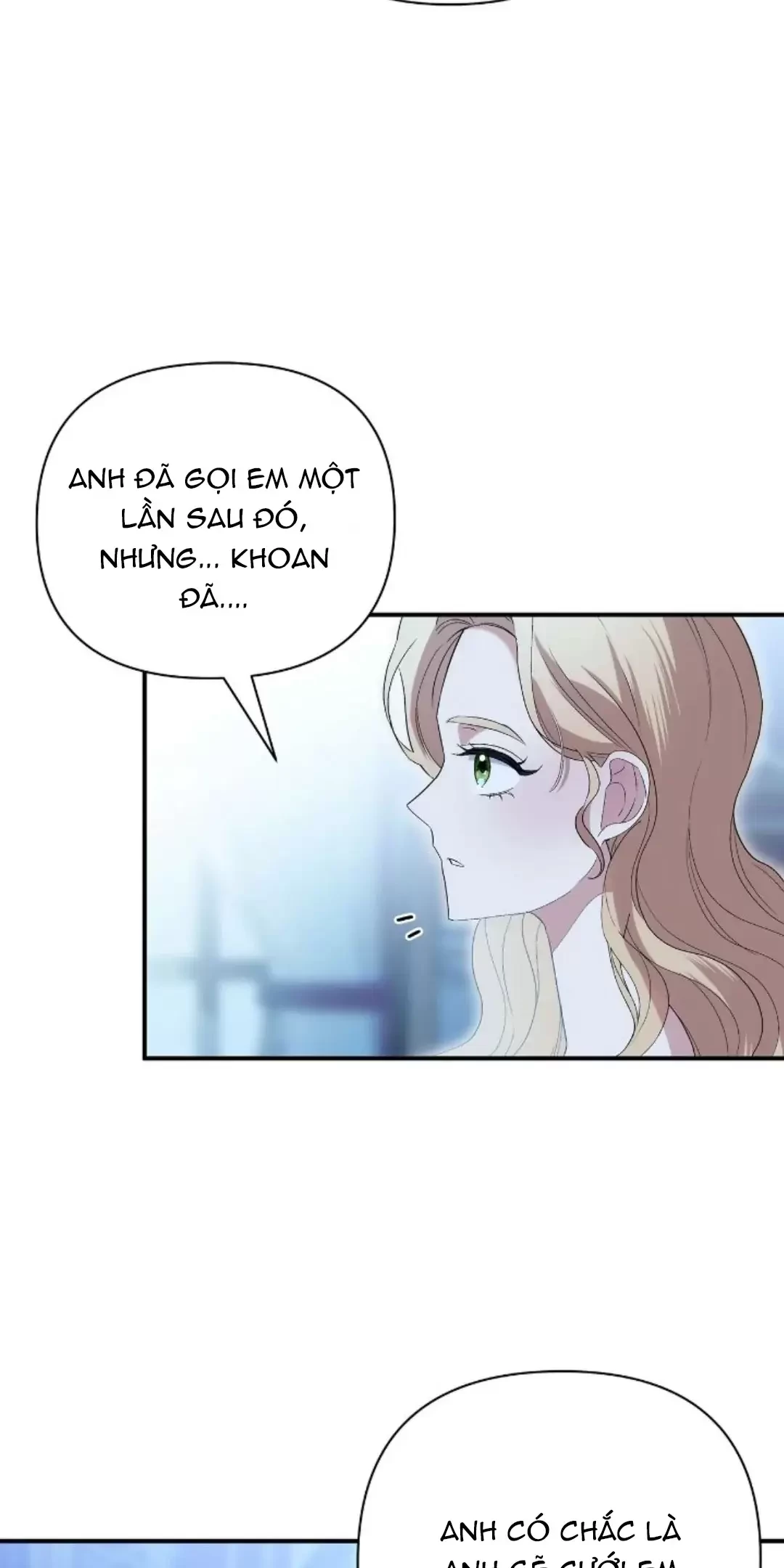 Mượn Rượu Trở Thành Hoàng Hậu Chapter 39 - 17