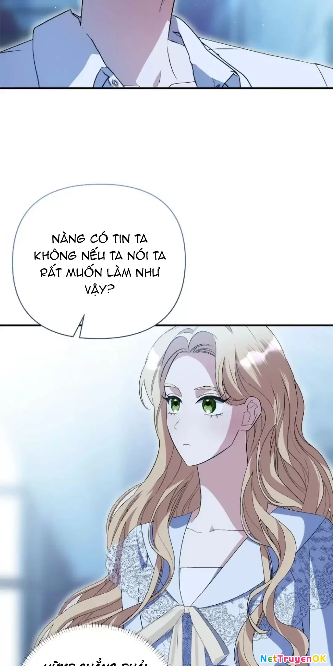 Mượn Rượu Trở Thành Hoàng Hậu Chapter 39 - 20