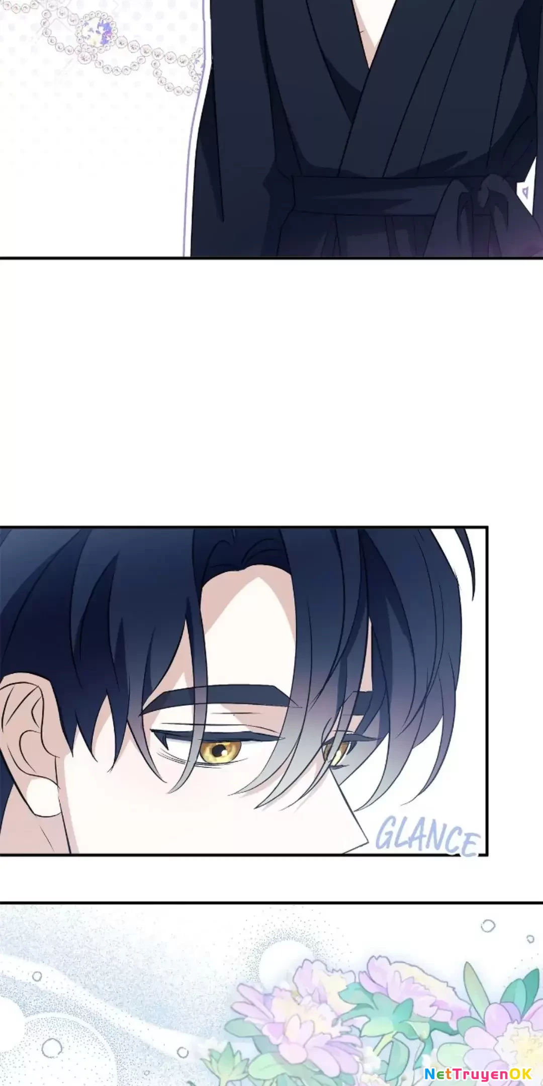 Mượn Rượu Trở Thành Hoàng Hậu Chapter 48 - 12