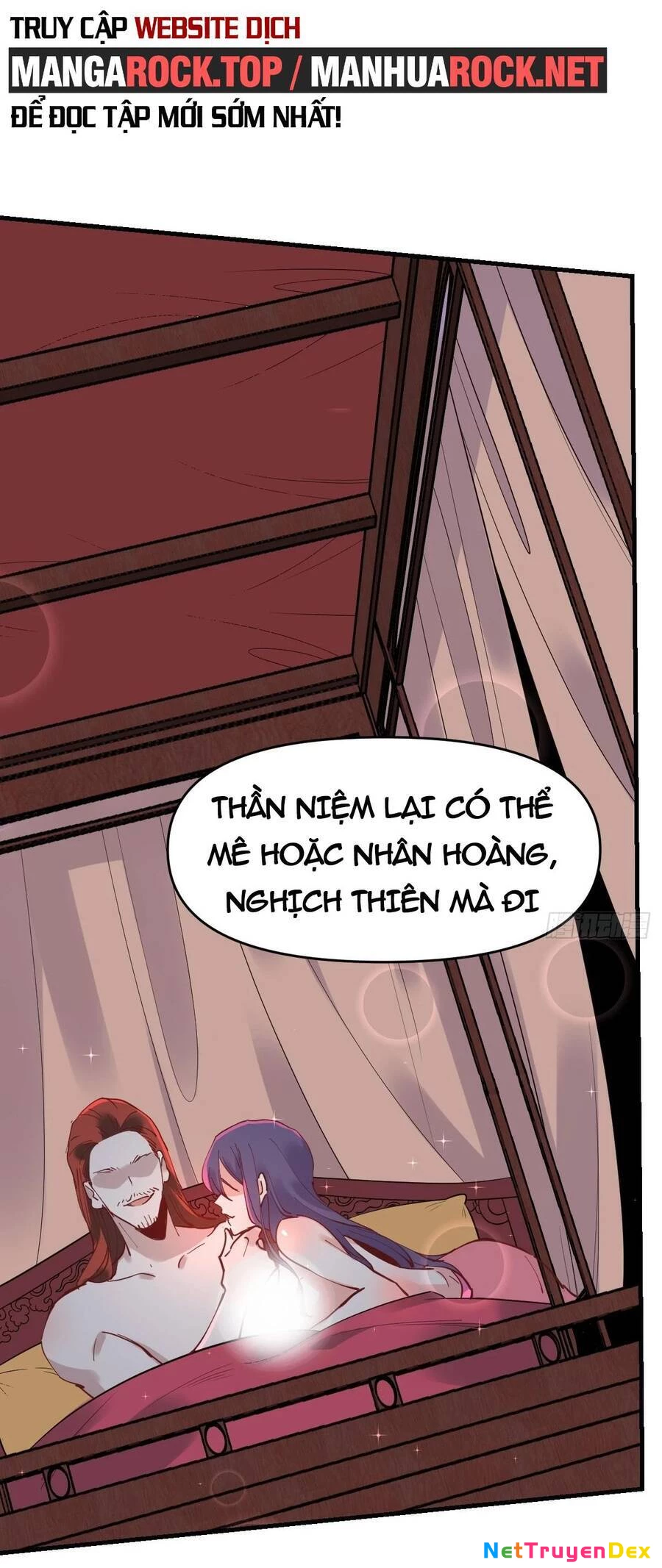 Nguyên Lai Ta Là Tu Tiên Đại Lão Chapter 193 - 15
