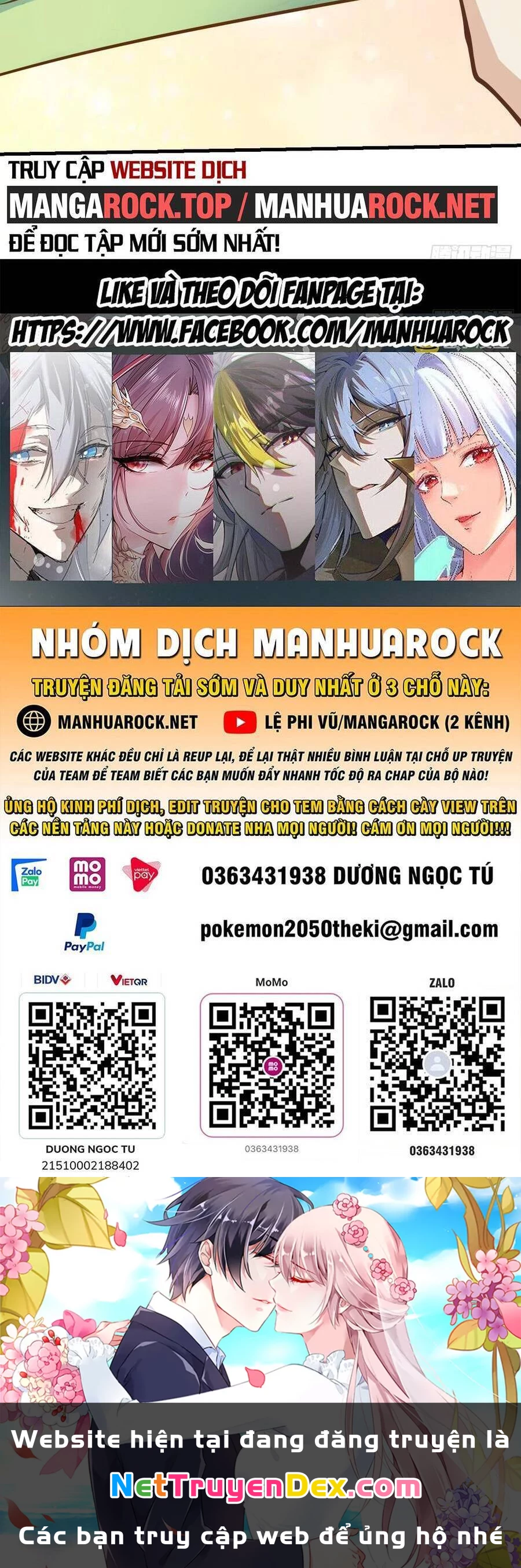 Nguyên Lai Ta Là Tu Tiên Đại Lão Chapter 193 - 57