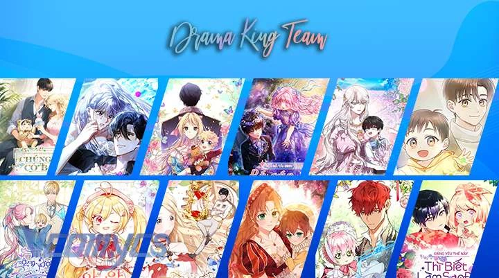 Cháu Trai Của Nam Chính Rất Thích Tôi Chapter  99 - 2