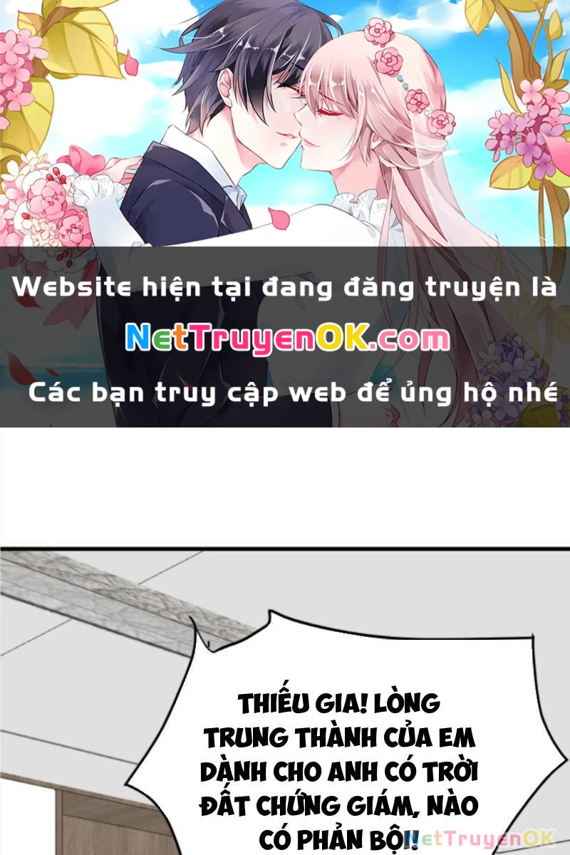 TuTienTruyen Truyện tranh online