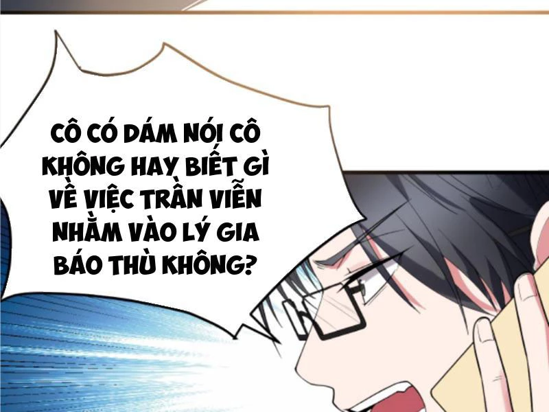 Ta Có 90 Tỷ Tiền Liếm Cẩu! Chapter 435 - 4