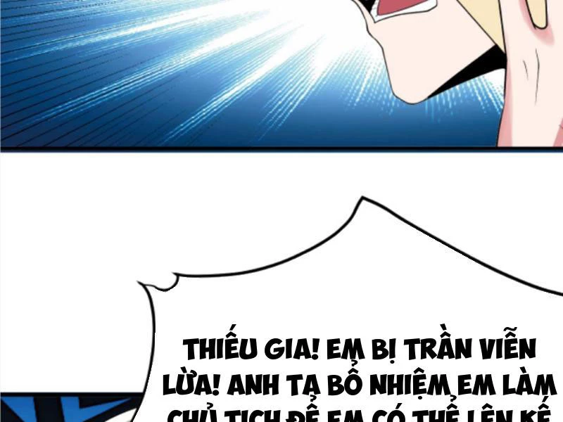 Ta Có 90 Tỷ Tiền Liếm Cẩu! Chapter 435 - 5