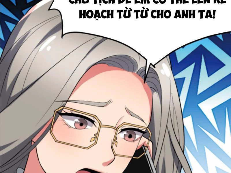 Ta Có 90 Tỷ Tiền Liếm Cẩu! Chapter 435 - 6