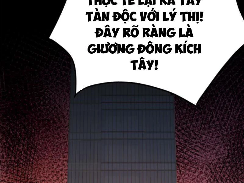 Ta Có 90 Tỷ Tiền Liếm Cẩu! Chapter 435 - 8