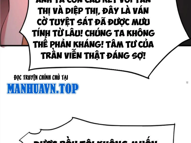 Ta Có 90 Tỷ Tiền Liếm Cẩu! Chapter 435 - 12