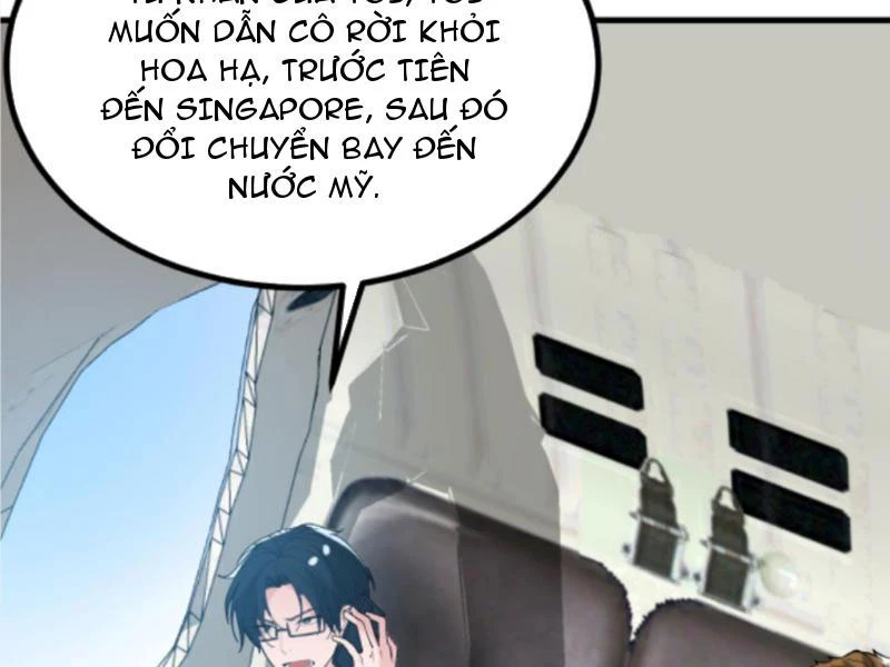 Ta Có 90 Tỷ Tiền Liếm Cẩu! Chapter 435 - 17