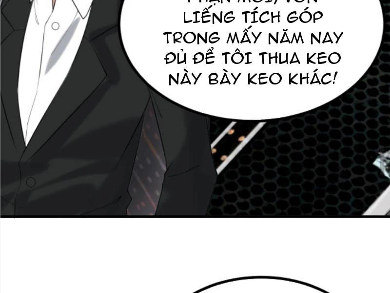 Ta Có 90 Tỷ Tiền Liếm Cẩu! Chapter 435 - 20