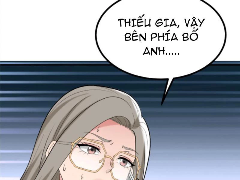 Ta Có 90 Tỷ Tiền Liếm Cẩu! Chapter 435 - 21