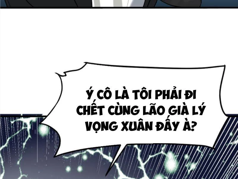 Ta Có 90 Tỷ Tiền Liếm Cẩu! Chapter 435 - 23