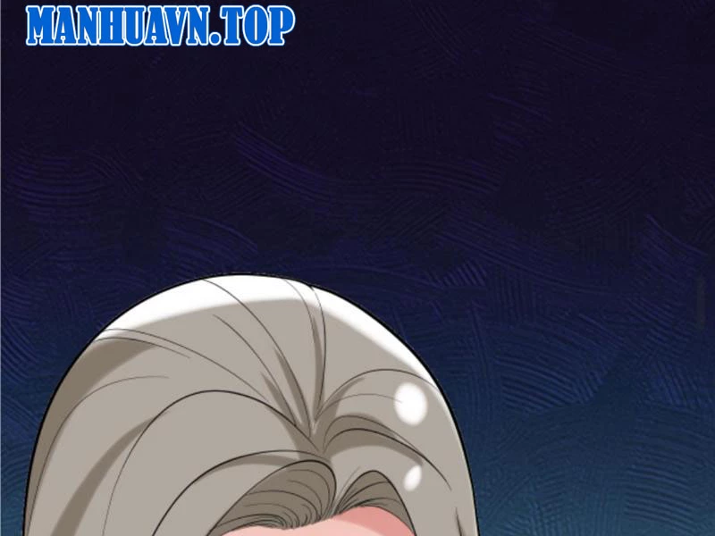 Ta Có 90 Tỷ Tiền Liếm Cẩu! Chapter 435 - 28