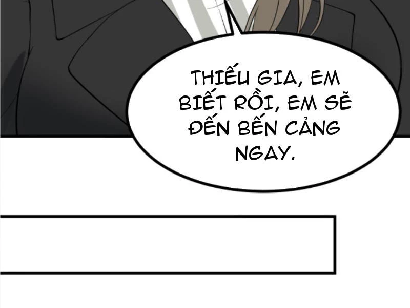 Ta Có 90 Tỷ Tiền Liếm Cẩu! Chapter 435 - 30