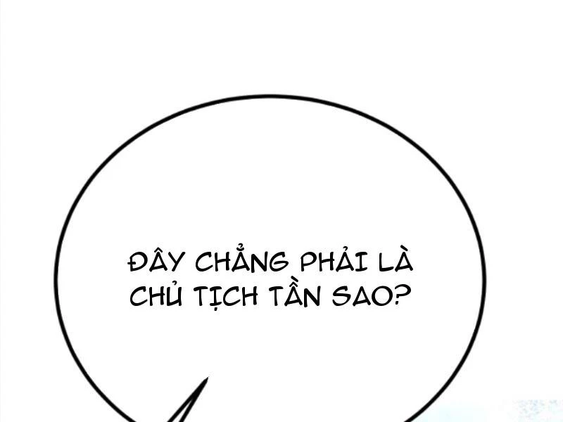 Ta Có 90 Tỷ Tiền Liếm Cẩu! Chapter 435 - 43