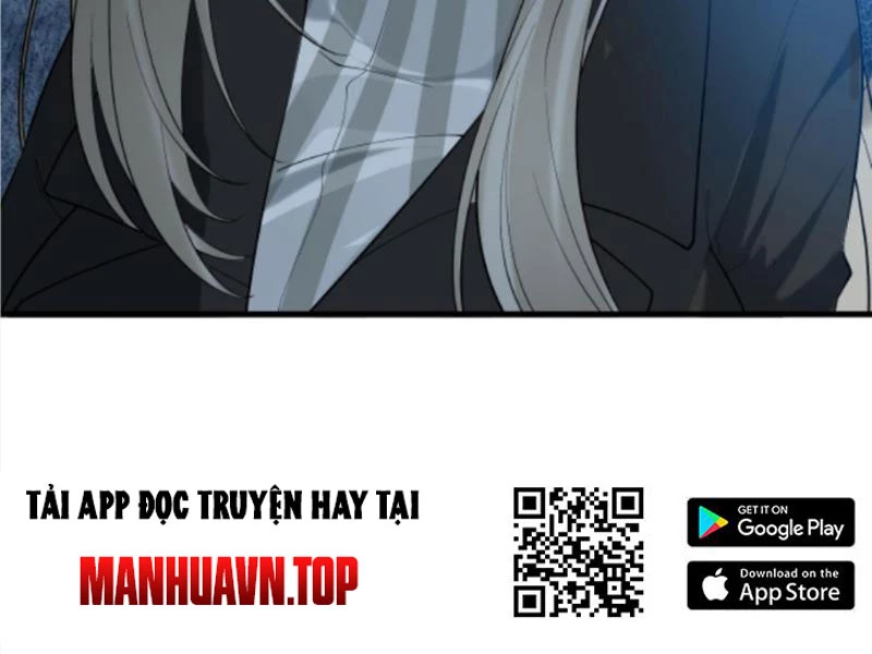 Ta Có 90 Tỷ Tiền Liếm Cẩu! Chapter 435 - 46