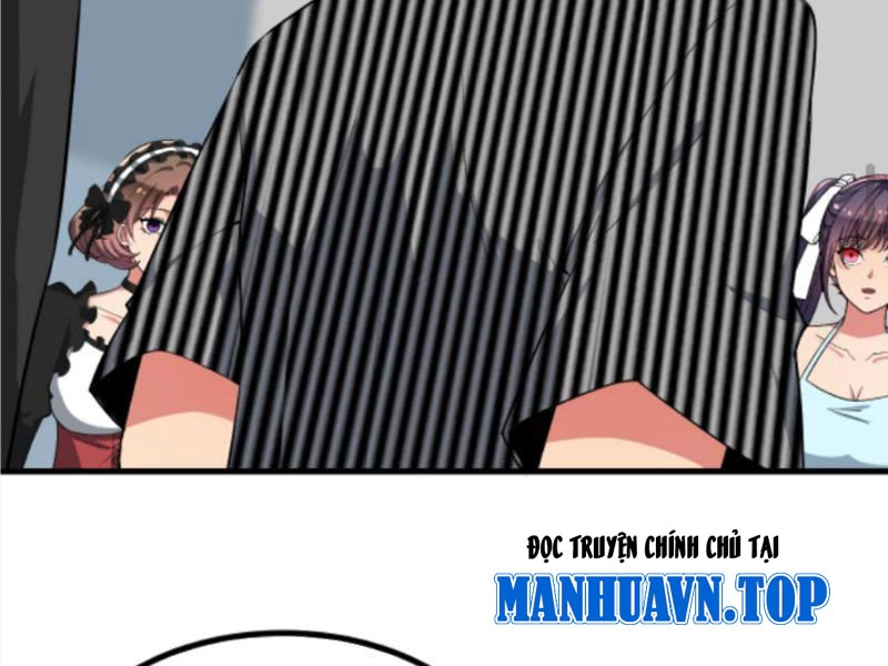 Ta Có 90 Tỷ Tiền Liếm Cẩu! Chapter 435 - 49