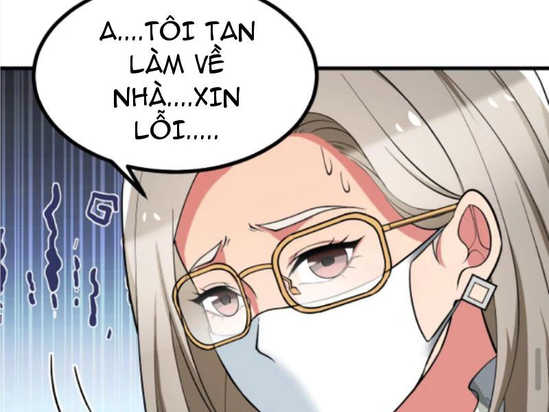 Ta Có 90 Tỷ Tiền Liếm Cẩu! Chapter 435 - 50