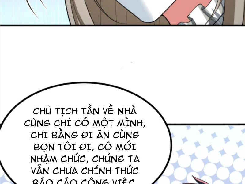 Ta Có 90 Tỷ Tiền Liếm Cẩu! Chapter 435 - 51