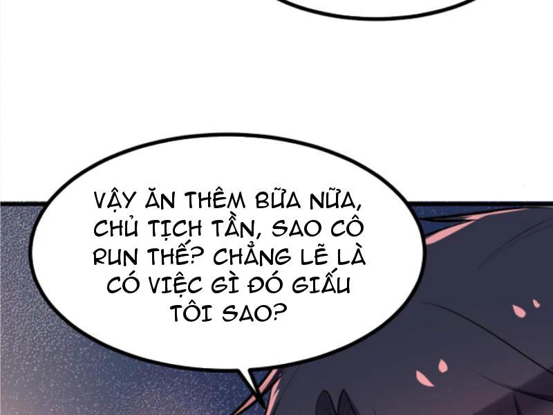 Ta Có 90 Tỷ Tiền Liếm Cẩu! Chapter 435 - 54