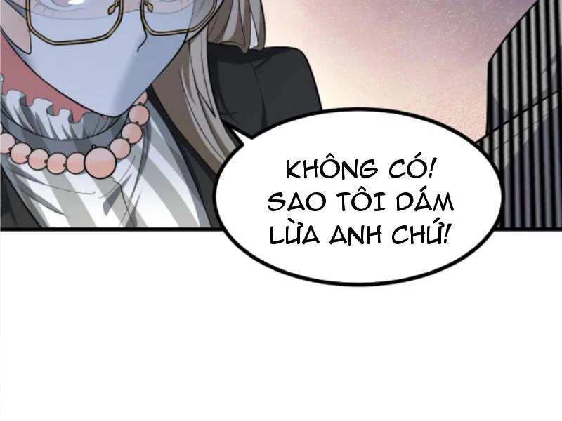 Ta Có 90 Tỷ Tiền Liếm Cẩu! Chapter 435 - 56