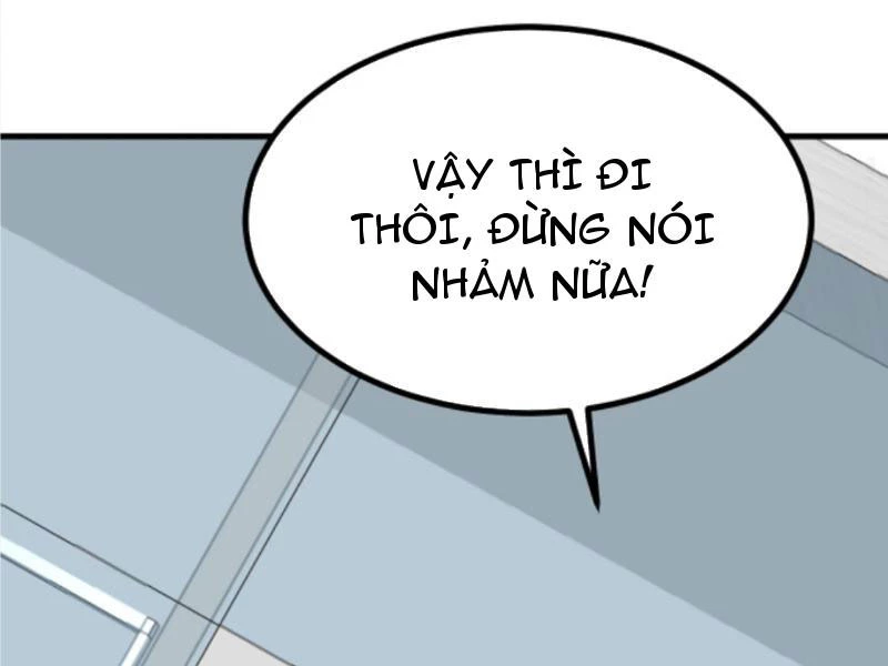 Ta Có 90 Tỷ Tiền Liếm Cẩu! Chapter 435 - 57