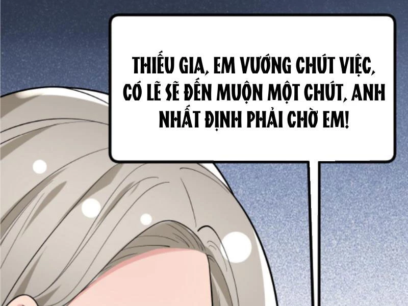 Ta Có 90 Tỷ Tiền Liếm Cẩu! Chapter 435 - 66