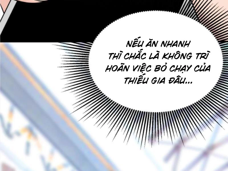 Ta Có 90 Tỷ Tiền Liếm Cẩu! Chapter 435 - 70