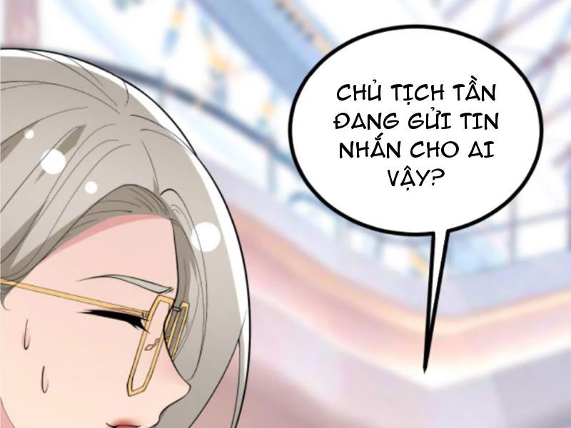 Ta Có 90 Tỷ Tiền Liếm Cẩu! Chapter 435 - 71