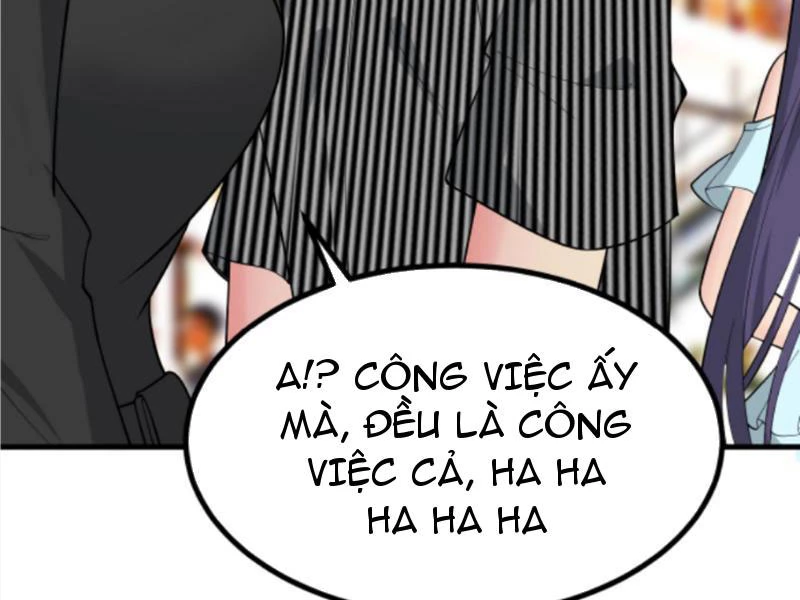 Ta Có 90 Tỷ Tiền Liếm Cẩu! Chapter 435 - 73