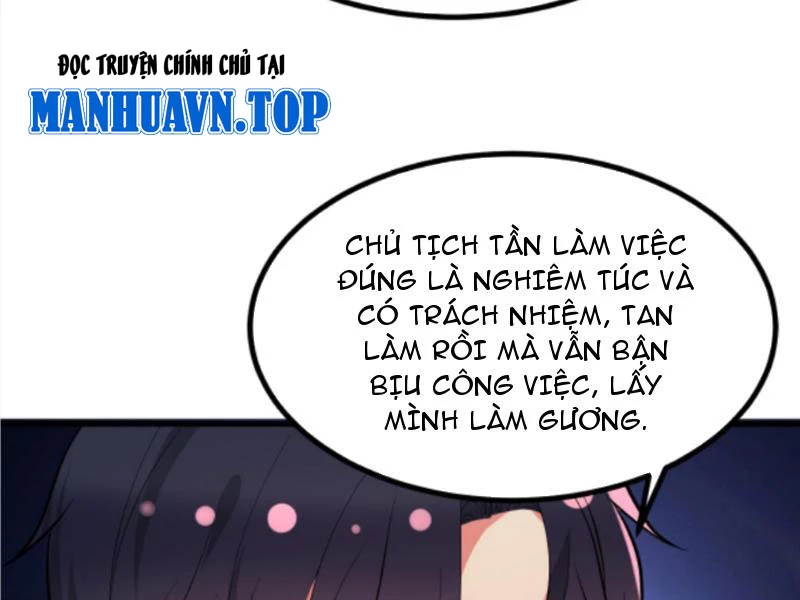 Ta Có 90 Tỷ Tiền Liếm Cẩu! Chapter 435 - 74