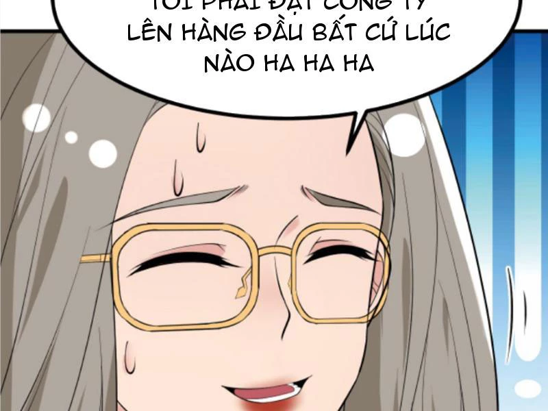 Ta Có 90 Tỷ Tiền Liếm Cẩu! Chapter 435 - 76