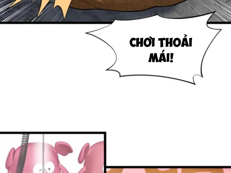 Ta Có 90 Tỷ Tiền Liếm Cẩu! Chapter 436 - 8