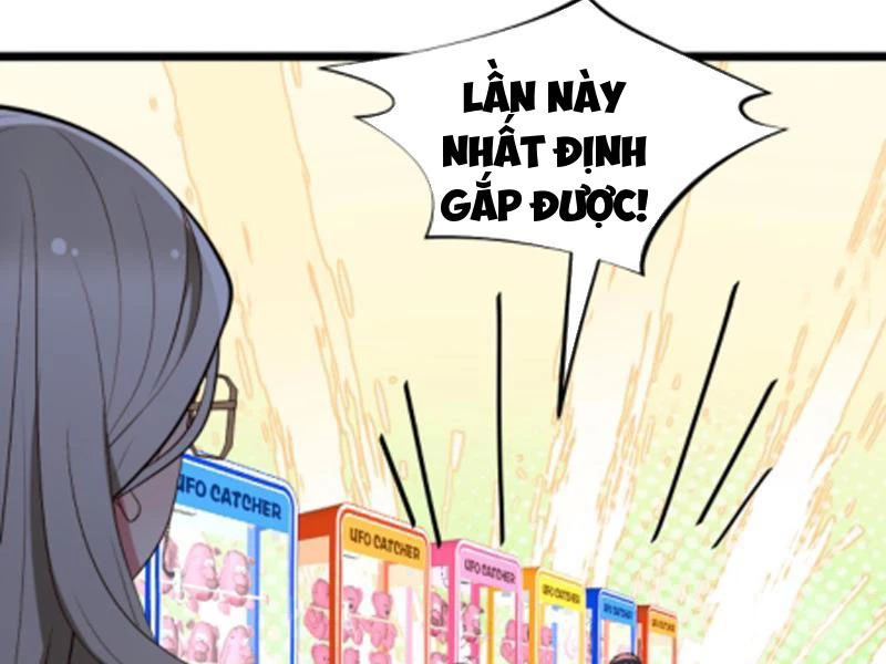 Ta Có 90 Tỷ Tiền Liếm Cẩu! Chapter 436 - 19