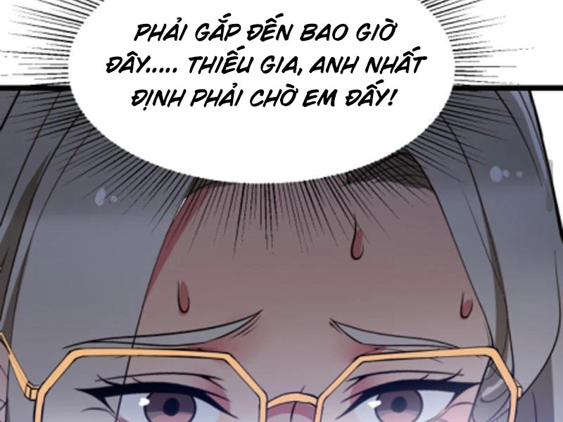 Ta Có 90 Tỷ Tiền Liếm Cẩu! Chapter 436 - 21