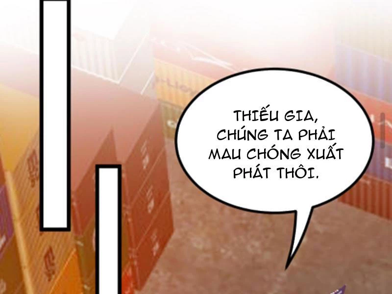 Ta Có 90 Tỷ Tiền Liếm Cẩu! Chapter 436 - 23