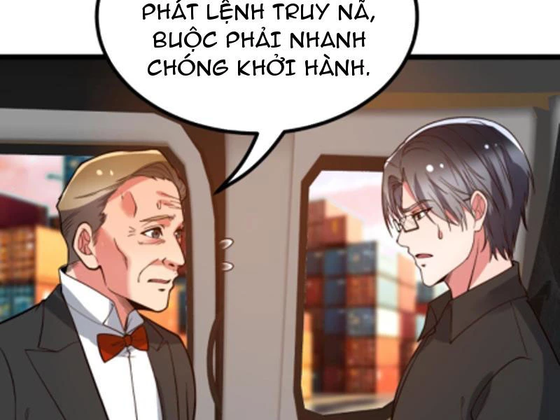 Ta Có 90 Tỷ Tiền Liếm Cẩu! Chapter 436 - 26