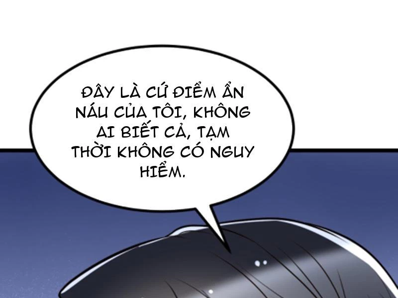 Ta Có 90 Tỷ Tiền Liếm Cẩu! Chapter 436 - 28