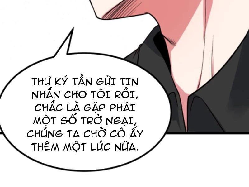 Ta Có 90 Tỷ Tiền Liếm Cẩu! Chapter 436 - 30